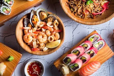 WhatsApp Image 2020-02-17 at 7.53.41 AM (2).jpeg.jpeg